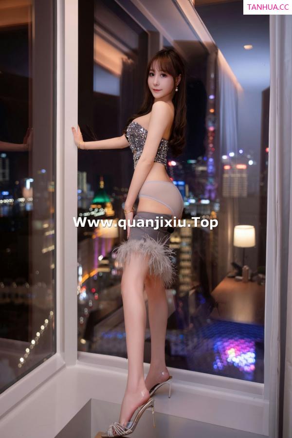 水水er  [XiuRen]高清写真图 2023.01.29 No.6184 水水er 丝袜美腿第68张图片